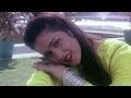 Dil Mein Phir Aaj Teri Yaad Ka Mausam Aaya, Anuradha Paudwal - Yaadon Ka Mausam, Romantic Song