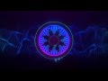 G-Lati & Mellons feat. Sonia - Reach Out (Promo Video)(DMN Records)
