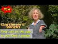 Gardeners' World - 2022 Episode 6