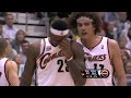 utavsclelebronhlts 1080hd.mov