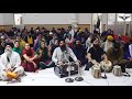 bhai iqbal singh toronto eaekai eaekai eaek thoohee