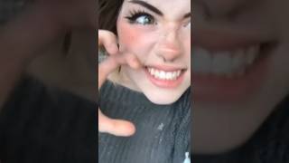 Hannah Uwu Hot Pics
