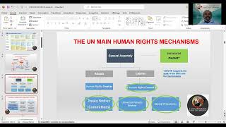 தமிழர் உரிமை செயலரங்கம் 11/05/2023