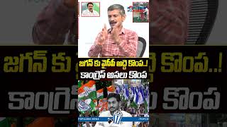 వైసీపీ ఒక అద్దె కొంప #socialactivistmadhusudhanreddy #ysrcp #ysjagan #popcornmedia #trendingshorts