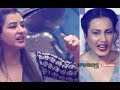 Something About Bigg Boss 11's Shilpa Shinde Is NOT RIGHT & Kamya Punjabi BARES IT ALL!