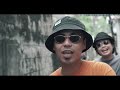 wklb limitasyon official video