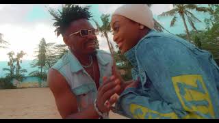 Sugar Igaufe - Pardon Me [Officialy music video ]