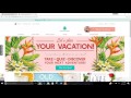 how to become a member on a jewelscent website