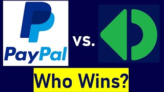 Paypal Vs. StoneCo - Who Wins? Face Off Between These 2 Undervalued Payment Stocks (PYPL \u0026 STNE)