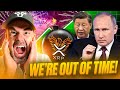 Ripple XRP Holders | What Russia & China Did Will Radically Alter Crypto (XRP, BTC Price Prediction)