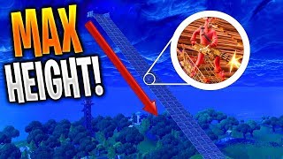 Fortnite Shopping Cart Ramp Getplaypk The Fastest Free Y - max height ramp with shopping cart fortnite battle royale