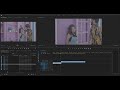 how to create proxy files in premiere pro cc boost your editing speed