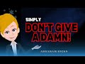 Protect Yourself From Energy Vampires | LOA | Abraham Hicks