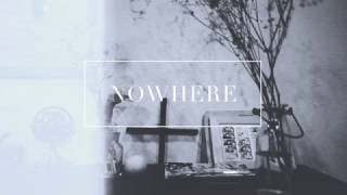 [.que] - Nowhere ( Audio)