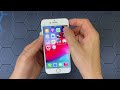 pin siêu cao deji cho iphone 7 test với máy bypass và quốc tế có hao pin lệch nhiều không