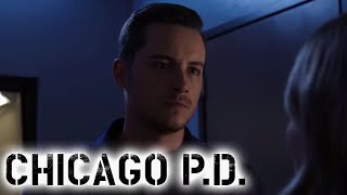 Snatch Up | Chicago P.D.