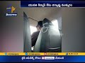 investigation speedup on lady kidnap case from bongulur in rr dist