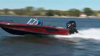 2013 Ranger 620VS | Boat Review