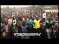 Inside Story - South Africa's economic apartheid