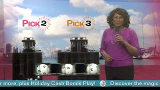 Pick Evening 20230105