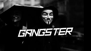 Gangster Rap Mix | Best Gangster Hip Hop & Trap music mix 2022 #07