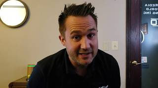 High Level YouTube Secrets Exposed - Social Media Explosion
