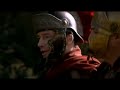 rome lucius vorenus