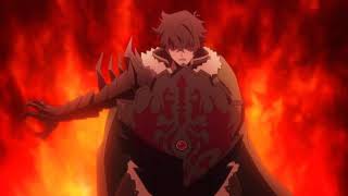 The Rising Of The Shield Hero - HD -【AMV】- Jekyll & Hyde