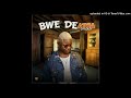 DJ Loló - Bwe de Atoa [Jak News]