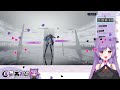 【スノウブレイク：禁域降臨】人生初ガチャ配信！確率0.07％【新人vtuber 眠猫あおい 】