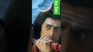 Devon Ke Dev... Mahadev || Indradev Ka Antt Mahadev Ka Karodh Episode 123