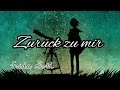 Nightcore*Zurück zu mir||Frida Gold||