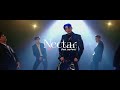 bm nectar feat. 박재범 jay park performance video teaser