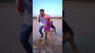 Ek do funny 😮😂 #shorts #funnyvideo #funnyshorts