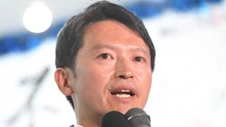 「亡くなる1週間前に“立花が怖い”と」　死亡の元兵庫県議が周囲に語っていた本音と苦しい胸の内