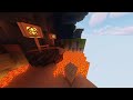 11 Minutes Minecraft Parkour Gameplay [Free to Use] [Map Download]