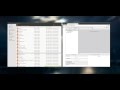 Chrome DevTools Workspaces: Drag-and-drop