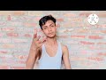 comedy videos vairal#ibhrahim420 #vakeel420kivideo #comedy