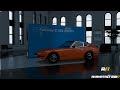 Nissan Fairlady Z432 (PS30) PRO SETTINGS + TUNNING + MAX SPEED + RACE (TC2)