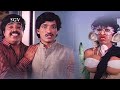 ಕಾಶಿನಾಥ್ ಗೆ ಹಣ್ಣು ತರಕಾರಿಗಳಿಂದ ರೆಡಿ ಆದ ಹುಡುಗಿನ ತೋರಿಸಿದ ಸುಂದರ್ ರಾಜ್ | Kannada Super Hit Comedy Scenes