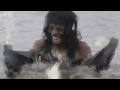 RAMBO SWAHILI