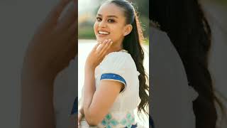 የአርቲስቶች ስብስብ-Ebs Ethiopia new music artis #shortvideo #shorts#ethiopia #ytshortsindia #ytshort