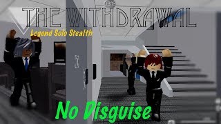 Obtaining The Samurai Full Sweep Badge In Notoriety Roblox - roblox notoriety shadow raid nightmare loud by typical usernamer