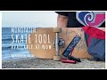 monopatin skate tool