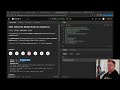 LeetCode 75/150 - Live Rust Coding Part 3