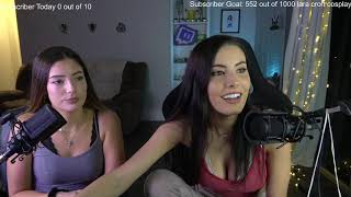 Olash Podcast Episode 49: Shroud is back, Nickle is back (Nickleback)