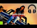 AUDIO LIBRARY NO COPYRIGHT MUSIC _  library YouTube - Use music.......