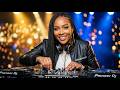Amapiano Mix 2026 - Indaba Yothando (A Love Story)