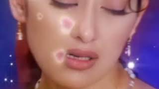 Chaha Hai Tujhko|| Chahunga Har Dum|| Hindi song|| Mann movie||🌼