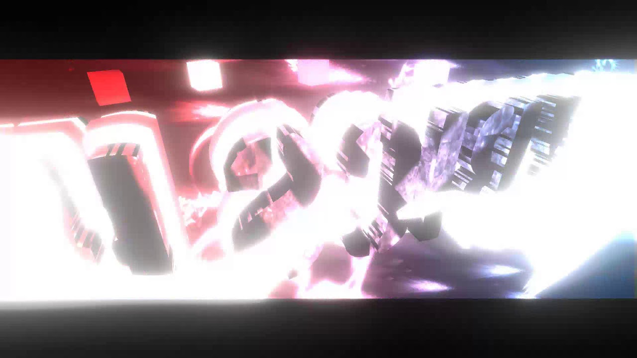 Lyrics Hub Introduction Youtube